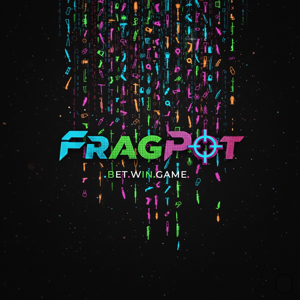 Fragpot